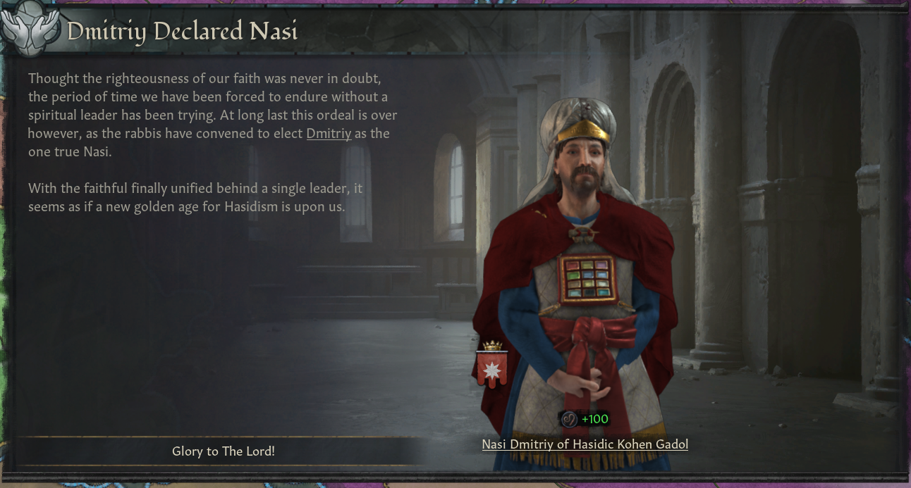 Dmitry declared Nasi.png